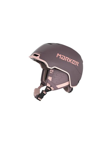 CONFIDANT W dark/rose